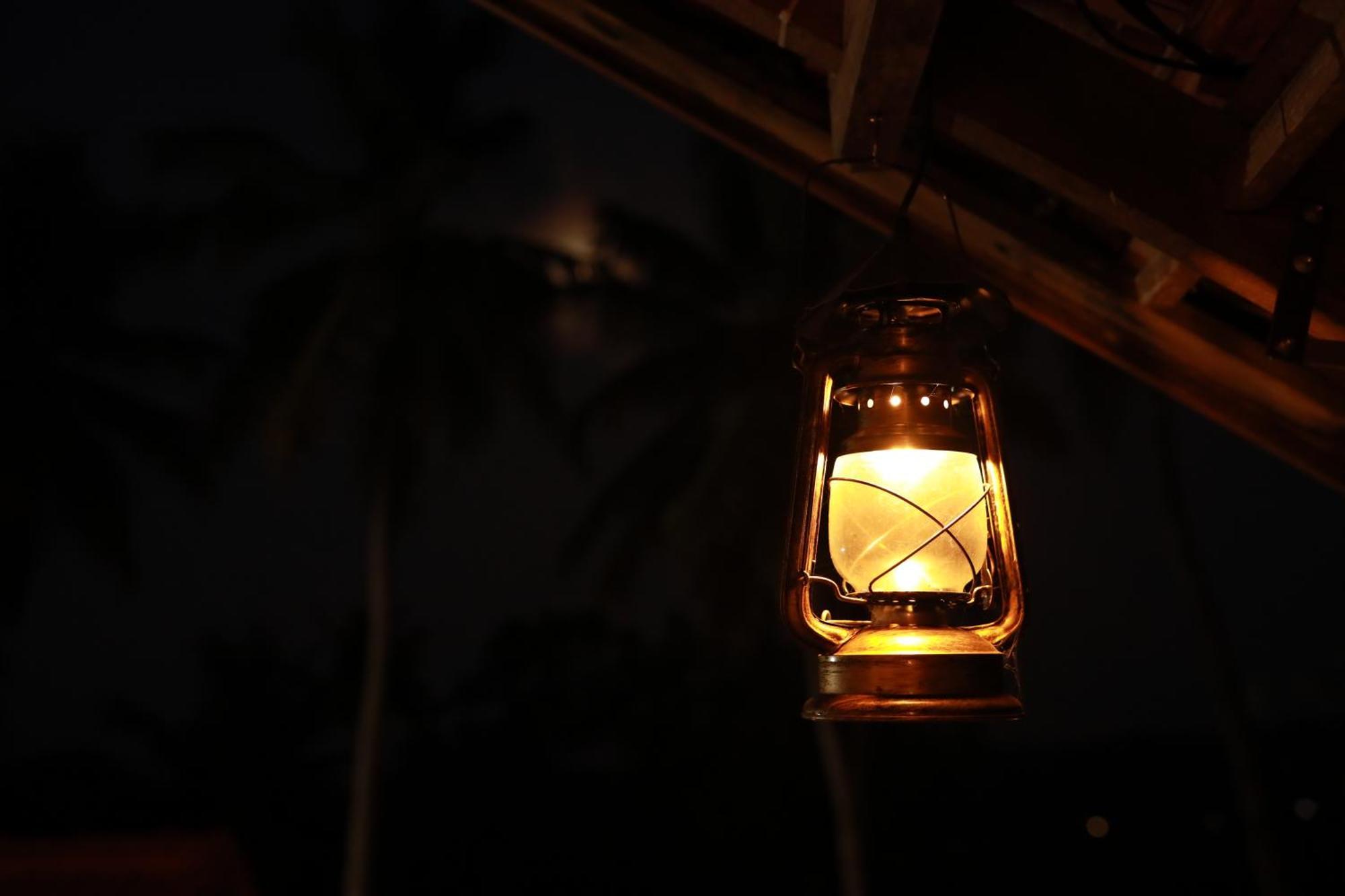 Kovalam Lake View Villa Vellayani エクステリア 写真